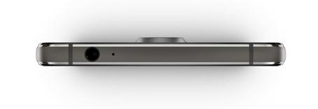 BlackBerry DTEK60 - Fotografii oficiale: BlackBerry DTEK60 (5).jpg