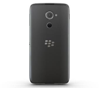 BlackBerry DTEK60 - Fotografii oficiale: BlackBerry DTEK60 (6).jpg