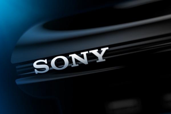 Telefoanele Sony ce vor fi actualizate la Android Nougat scapă într-o listă dintr-un slide oficial