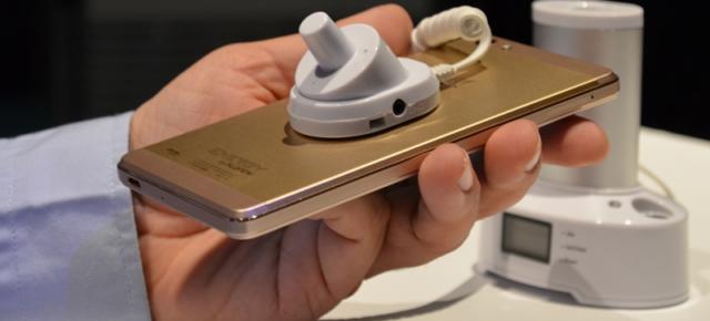 Allview anunță smartphone-ul P9 Energy, dar și modelele P9 Energy Lite și P9 Energy Mini; prețurile încep de la 949 lei