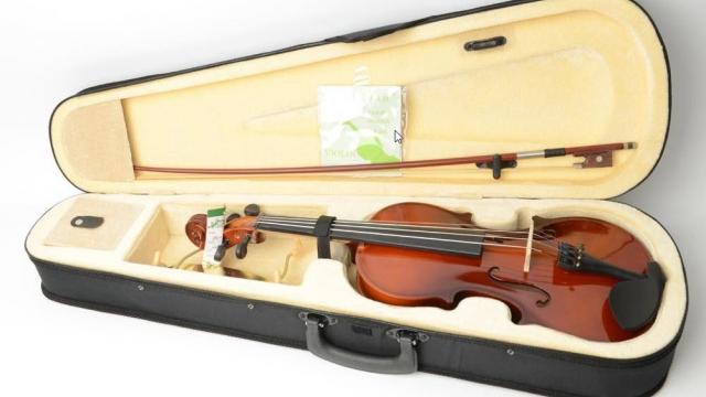 <b>Turul Magazinelor #27: aparatura muzicală sună bine pe GearBest, Nexus 6P la preţuri ciudate şi ZenFone 3 Deluxe în România</b>Iată-ne ajunși la Turul Magazinelor cu numărul 27 - articol din care veți afla care este cel mai bun preț pentru phablet-ul Huawei Nexus 6P, dar și ce magazin afișează la vânzare puternicul smartphone Asus ZenFone 3 Deluxe. Avem parte și de reduceri 