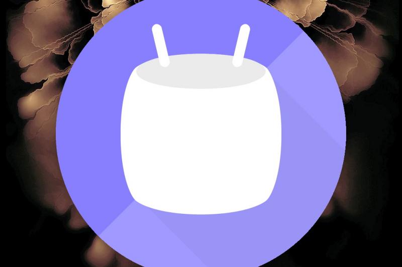 Interfață grafică Allview X3 Soul Plus (capturi de ecran): Screenshot_20160829-135157.jpg