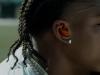 Căştile Apple Powerbeats Fit au scăpat pe web înainte de lansarea Apple de pe 9 septembrie