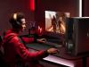 Acer a adus la IFA 2025 una dintre cele mai complete serii de produse pentru gaming anunțate până acum