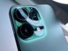 OPPO Reno14 ajunge oficial în România; trei modele noi, funcții AI utile și un eveniment cu atmosferă aparte
