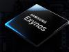 Samsung pregătește Exynos 2600 pentru producția în masă; Primul cip mobil pe 2nm GAA vine cu soluție termică nouă