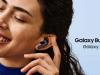 IFA 2025: Samsung lansează Galaxy Buds3 FE, căști wireless cu AI și ANC, cu design ergonomic