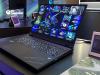 IFA 2025: Acer Predator Helios 18P AI hands on - staţie de lucru portabilă cu 192 GB RAM