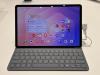 IFA 2025: Samsung Galaxy Tab S11 hands-on - tableta mică şi subţire, cu mult AI