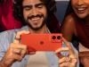 IFA 2025: Motorola prezintă smartphone-urile Edge 60 Neo, Moto G06 și Moto G06 Power, primele modele accesibile cu funcție Circle to Search