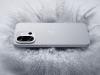 Fără Hasselblad, dar cu DetailMax Engine; Primele mostre foto realizate cu OnePlus 15 sunt aici!