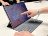 IFA 2025: Samsung Galaxy Tab S11 Ultra e o MEGA tabletă de 14 inch cu procesor Dimensity 9400+