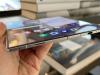 Galaxy Z Fold7 se vinde mai bine decât anticipa Samsung; Producția este deja suplimentată