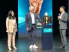 IFA 2025: Hisense devine sponsor oficial FIFA World Cup 2025 și prezintă televizoarele next-gen RGB mini-LED, iar Gorenje pune AI-ul la treabă pe toate electrocasnicele