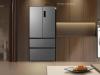 IFA 2025: TCL prezintă aparate de aer condiţionat cu comanda vocală, frigidere Free Built-In, alte dispozitive smart home
