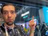 IFA 2025: Turul standului Hisense vă prezintă televizoare MicroLED, Cupa Mondială, electrocasnice interconectate cu AI