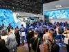 IFA 2025: TCL devine partener oficial al Jocurilor Olimpice de Iarnă și aduce inovații de ultimă oră în zona de TV și electrocasnice