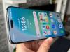 HONOR Magic8 Pro va aduce un sistem special Face ID 3D şi aflăm noi detalii despre camere