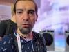 IFA 2025: Turul standului Gorenje include mașini de spălat cu funcții speciale, frigidere cu AI, cuptoare ce se deschid la o apăsare de buton (Video)