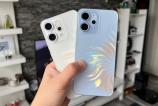 OPPO-Reno14-Reno14F_003.jpg