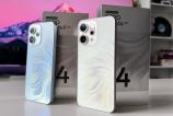 OPPO-Reno14-Reno14F_008.jpg