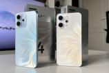 OPPO-Reno14-Reno14F_009.jpg
