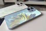 OPPO-Reno14-Reno14F_028.jpg