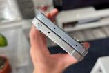 OPPO-Reno14-Reno14F_017.jpg