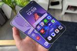 OPPO-Reno14-Reno14F_013.jpg
