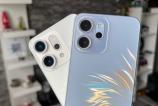 OPPO-Reno14-Reno14F_005.jpg