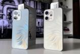 OPPO-Reno14-Reno14F_012.jpg