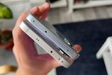 OPPO-Reno14-Reno14F_019.jpg