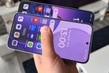OPPO-Reno14-Reno14F_023.jpg