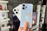 OPPO-Reno14-Reno14F_007.jpg