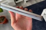 OPPO-Reno14-Reno14F_020.jpg
