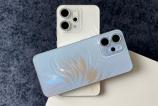 OPPO-Reno14-Reno14F_030.jpg
