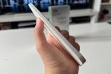 OPPO-Reno14-Unboxing_010.jpg