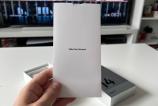 OPPO-Reno14-Unboxing_014.jpg