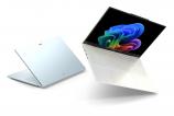 Acer-Swift-Air-16_02.jpeg