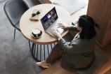 Acer-Swift-Air-16_Lifestyle_02.jpeg