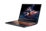 Acer-Nitro-V-16_ANV16-72_02.jpeg