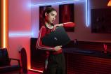 Acer-Nitro-V-16S_ANV16S-71_Lifestyle_04.jpg