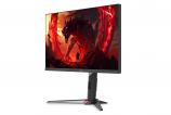 ACER-NITRO-XV270X_02.jpeg