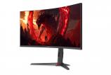 ACER-NITRO-XZ403CKR_02.jpeg