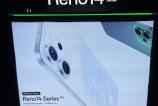 oppo-reno14_13.jpeg
