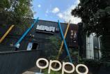 oppo-reno14_14.jpeg