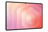 004-galaxy-tabs11-ultra-gray-front-l30.jpg