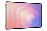 012-galaxy-tabs11-ultra-silver-front-l30.jpg