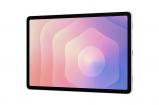 013-galaxy-tabs11-silver-front-r30.jpg
