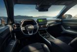 DACIA-Bigster-4x4-hybrid-automat-3-1600x901.jpg